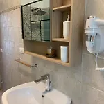 Butterflies Rest Bed and Breakfast 3*