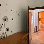 Butterflies Rest Bed and Breakfast