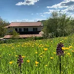 Bed and breakfast Butterflies Rest Gubbio