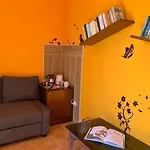 Butterflies Rest 3* Γκούμπιο