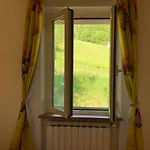 Butterflies Rest Bed and Breakfast 3*