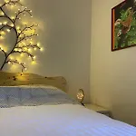 Butterflies Rest 3*