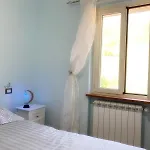 Bed and Breakfast Butterflies Rest
