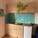 Butterflies Rest 3*