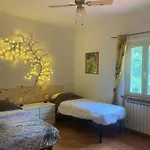 Butterflies Rest 3* Γκούμπιο