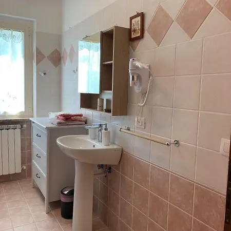 Bed & Breakfast Butterflies Rest 3*