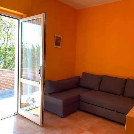 Butterflies Rest Bed & Breakfast