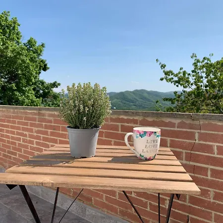 Butterflies Rest Bed & Breakfast 3*