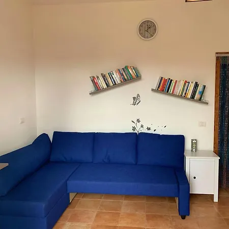 Bed & Breakfast Butterflies Rest