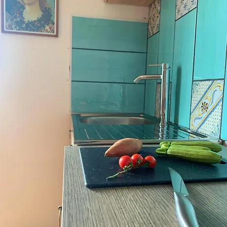 Butterflies Rest Bed & Breakfast Gubbio