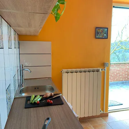 Bed & Breakfast Butterflies Rest 3*