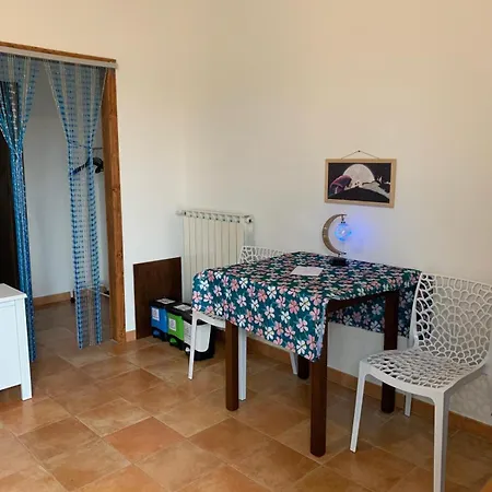 Butterflies Rest לינה וארוחת בוקר