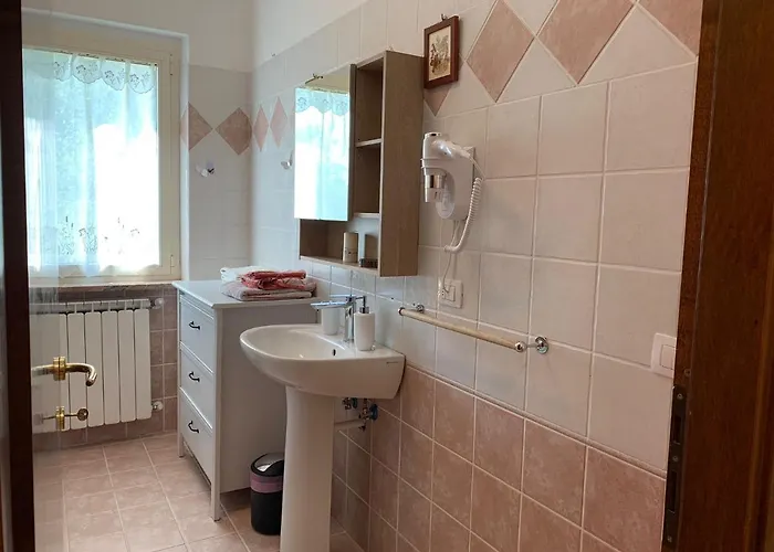 B&B Butterflies Rest 3*