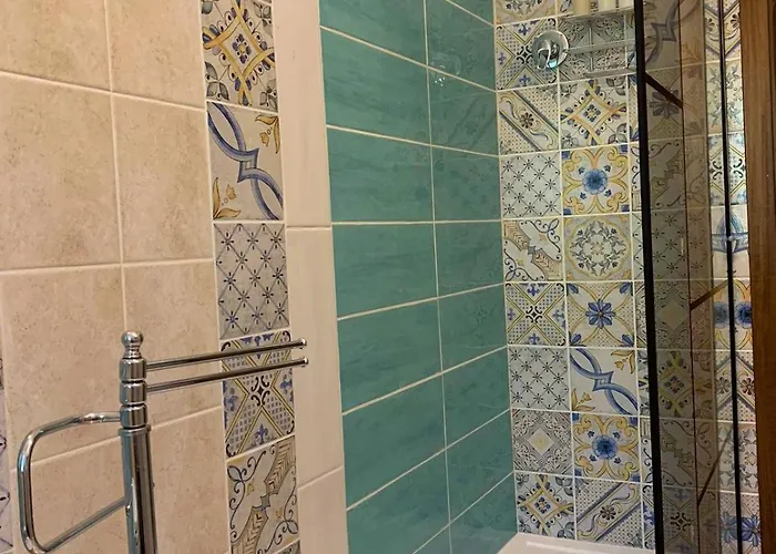 Butterflies Rest B&B